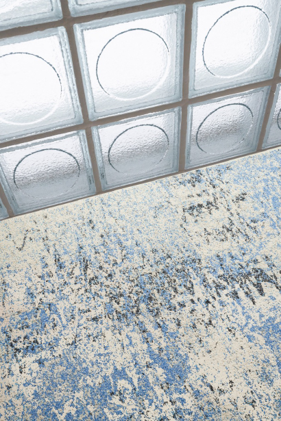 PP Carpet Tile, Polyester carpet tile, Nylon carpet tile, Nylon Modular Carpet Tile — Factory Supply