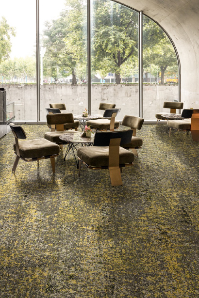 PP Carpet Tile, Polyester carpet tile, Nylon carpet tile, Nylon Modular Carpet Tile — Factory Supply