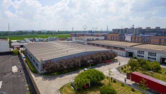 PP Carpet Tile, Polyester carpet tile, Nylon carpet tile, Nylon Modular Carpet Tile — Factory Supply