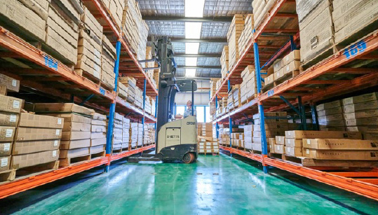 PP Carpet Tile, Polyester carpet tile, Nylon carpet tile, Nylon Modular Carpet Tile — Factory Supply