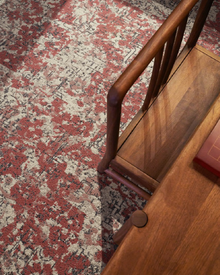 PP Carpet Tile, Polyester carpet tile, Nylon carpet tile, Nylon Modular Carpet Tile — Factory Supply