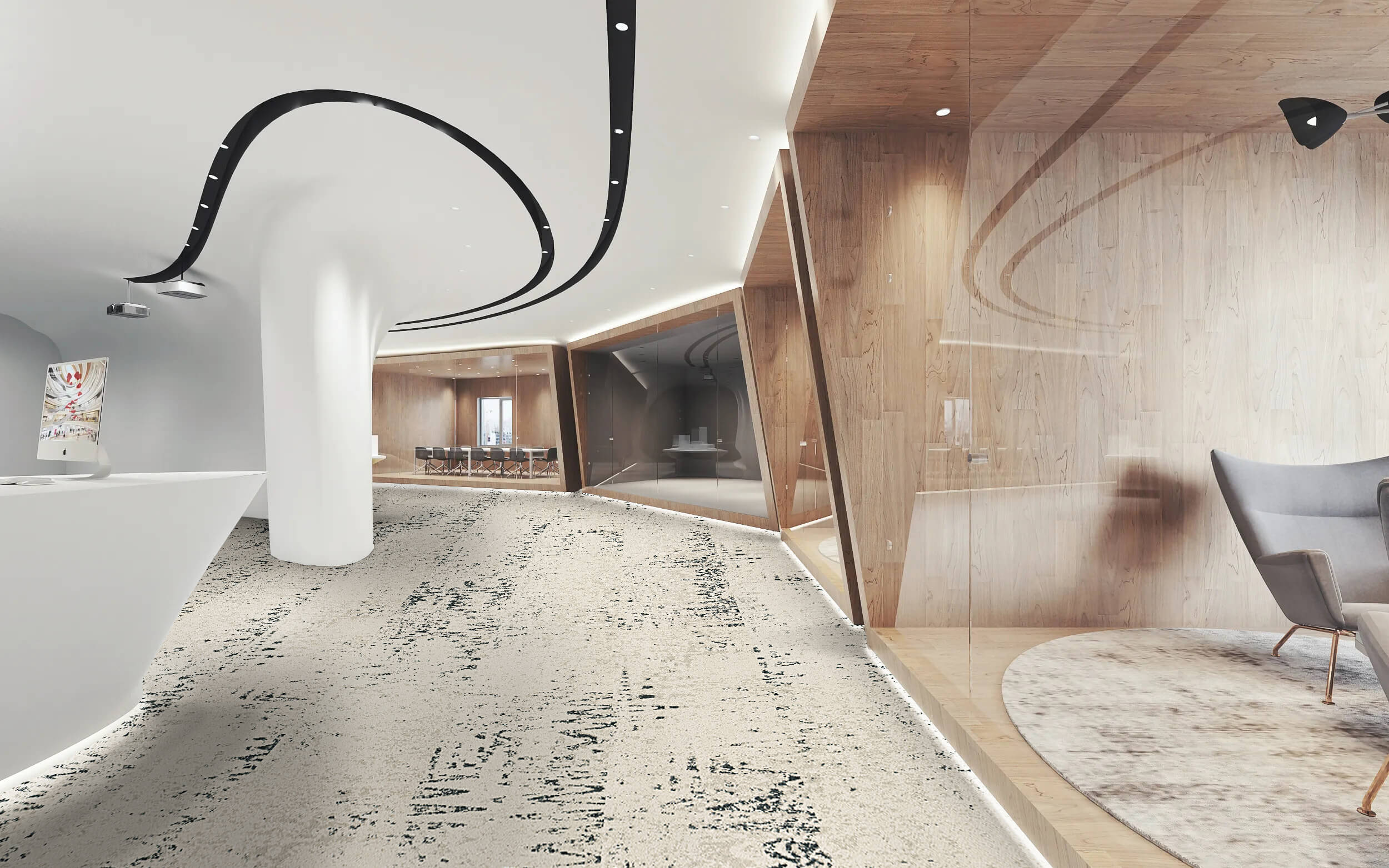 modular carpet,carpet tile,PP carpet tile,Nylon carpet tile,carpet tile factory