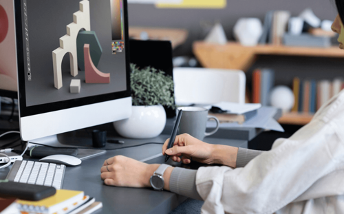 Nylon carpet tile,Chinese carpet tile,carpet tile factory,modular carpet